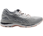 Asics Gel Nimbus 20 Women a € 70,00 (oggi) | Miglior prezzo Asics Gel Nimbus 20 Women blue printblue print a € 126,36