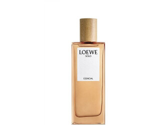 loewe notino