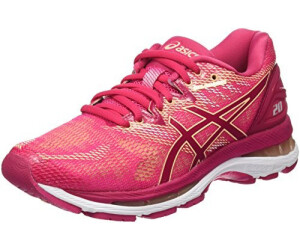 asics damen 405 laufschuhe asics damen 405 laufschuhe
