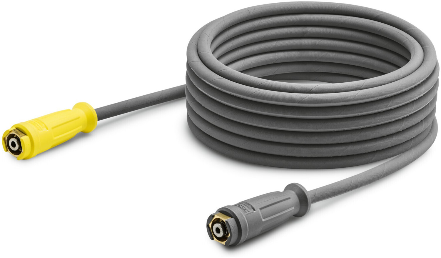 Kärcher Kärcher Hochdruckschlauch Lebensmittel 10m, DN 8 (6.110-051.0) - Product image 1 of 2