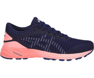 asics dynaflyte damen preisvergleich asics dynaflyte damen preisvergleich