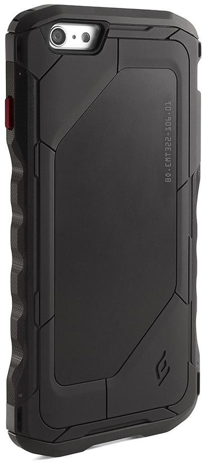 ElementCase Aura Case (iPhone 7 Plus/8 Plus)