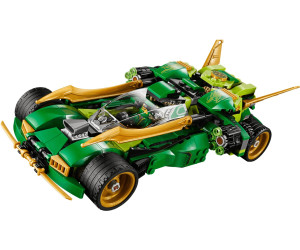 70641 ninjago sales