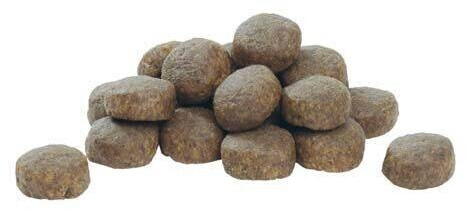 Purina Pro Plan Croquettes pour chien 12 kg Purina Pro Plan Croquettes pour chien 12 kg