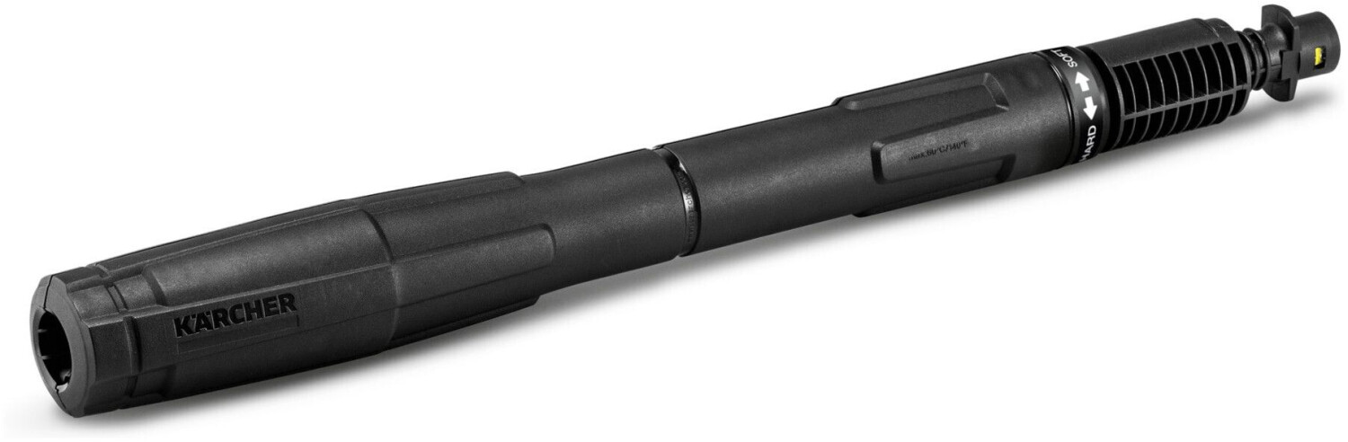 Kärcher VP 180