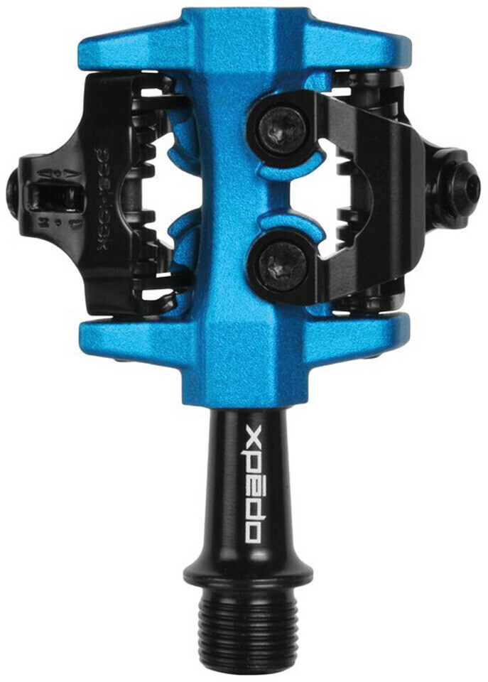 Xpedo CXR (blue)