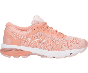 asics gt 1000 damen 42 asics gt 1000 damen 42
