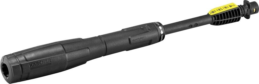 Kärcher VP 145
