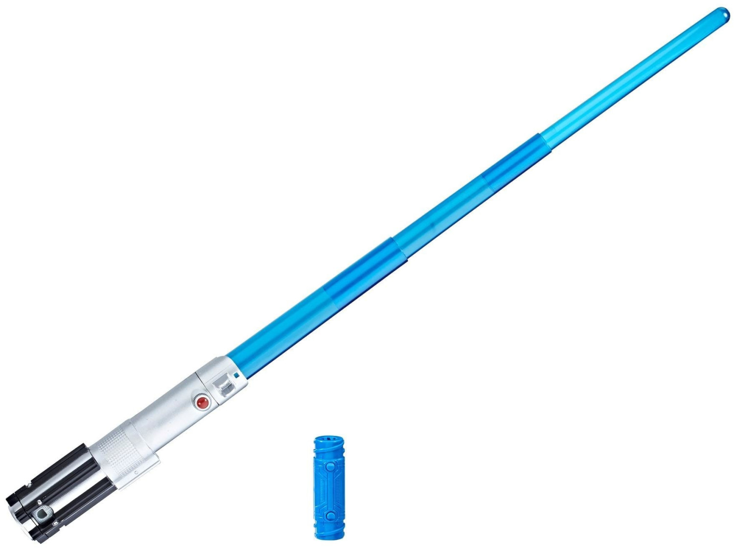 Hasbro Star Wars The Last Jedi Rey (C1570)