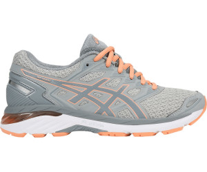 preisvergleich asics gt 3000 damen preisvergleich asics gt 3000 damen