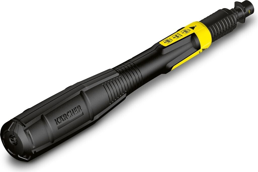 Kärcher MJ 180 FC