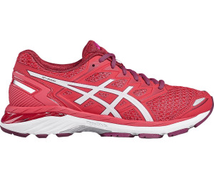 Asics gt 3000 5 mujer espana