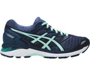 Asics GT-3000 5 Women insignia blue/glacier sea/pigeon blue ab € 75 ... Asics GT-3000 5 Women insignia blue/glacier sea/pigeon blue ab € 75 ...