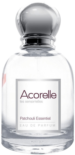 Acorelle Patchouli Eau de Parfum (50 ml)