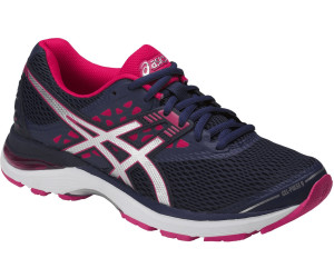 asics gtx damen 415 asics gtx damen 415