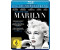 My Week With Marilyn [Blu-ray]