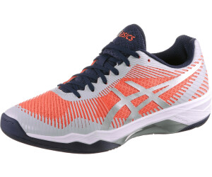 asics volley elite ff damen asics volley elite ff damen