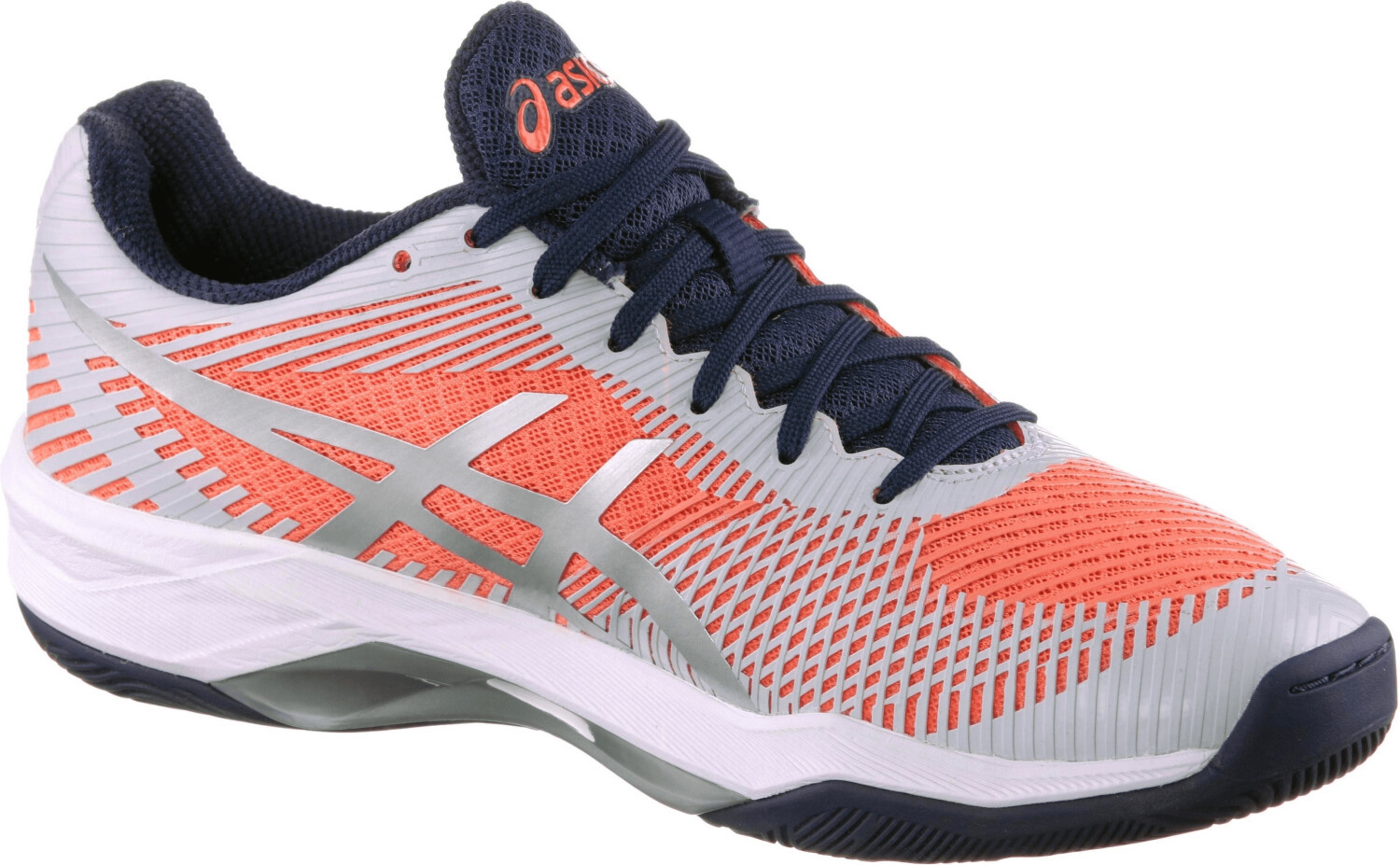 asics elite volley