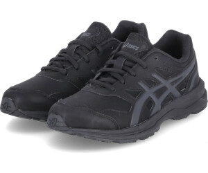 asics gel mission 3 asics gel mission 3