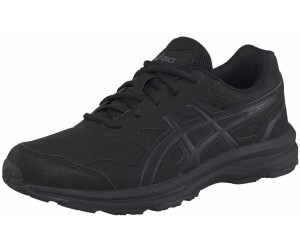 Asics gel-mission women's walking shoes - ss20 sales