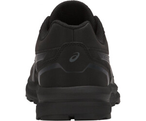 Asics gel mission best sale women's