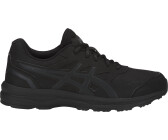 Cheap Asics Walking Shoes 2024 Compare Prices on idealo