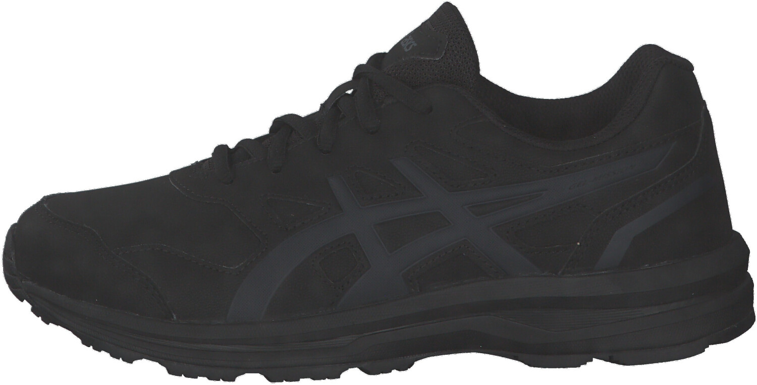 Asics gel mission 3 femme cheap
