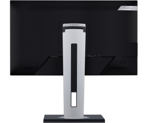 Viewsonic vg2448 on sale