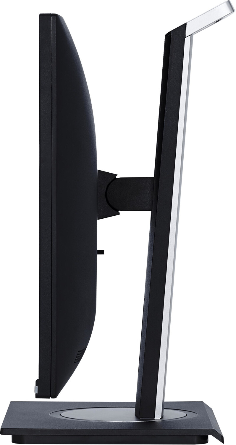 Viewsonic vg2448 store