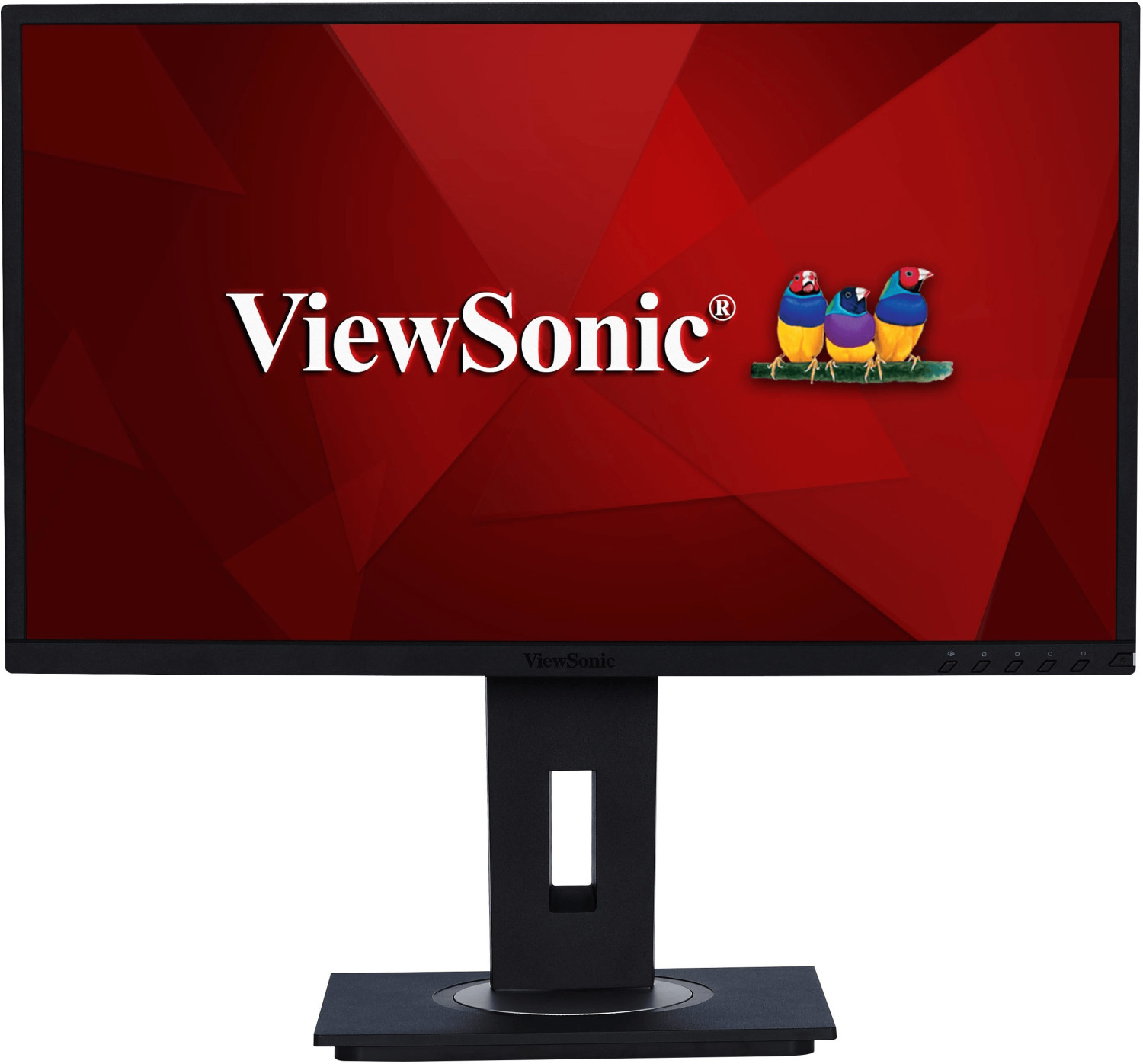Viewsonic VG2448
