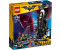 LEGO Batman - Bat-Spaceshuttle (70923)