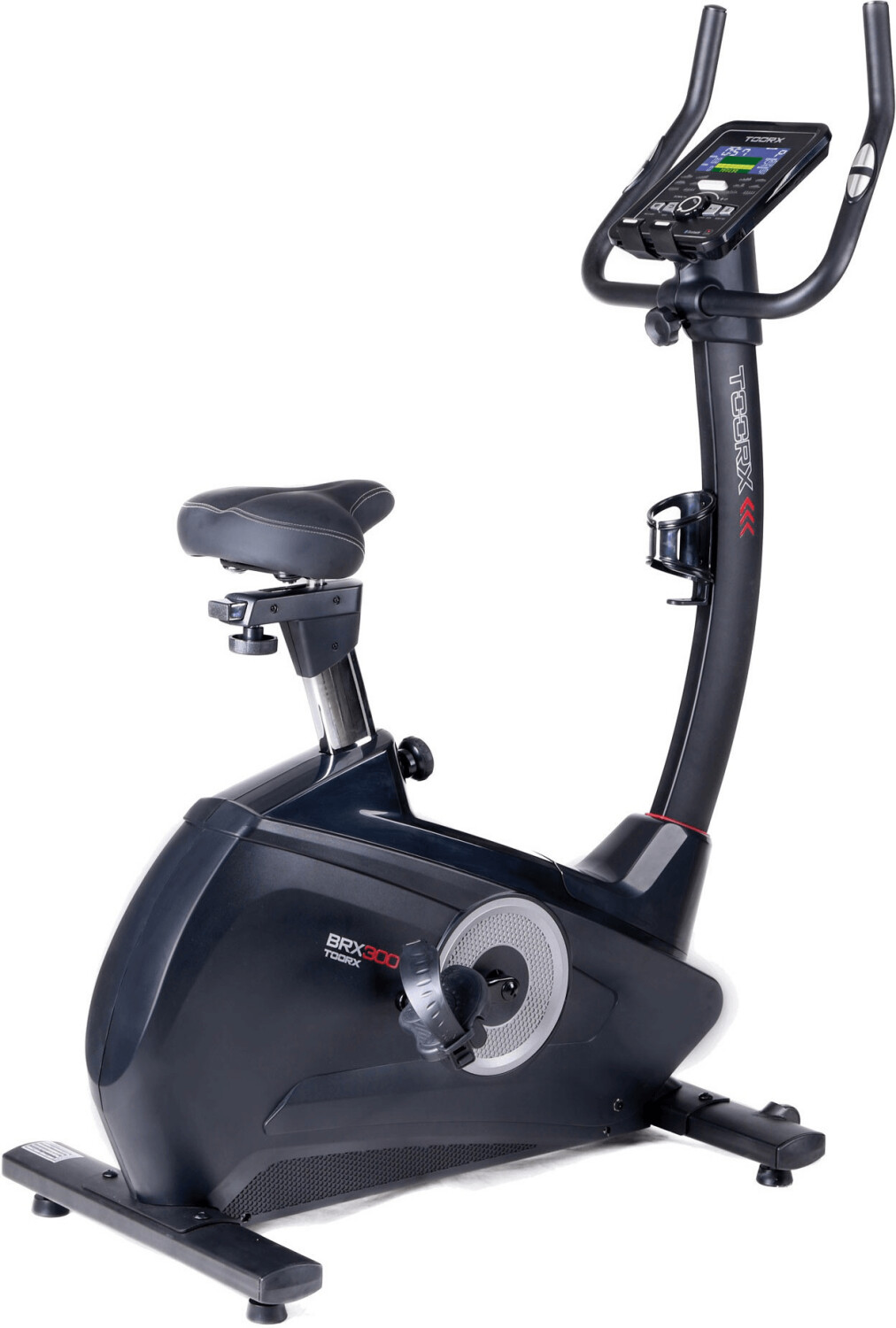 Toorx BRX 300