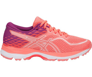 gel cumulus 19 amazon