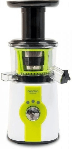 Cecotec C-Juicer 4036