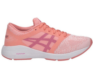 asics roadhawk ff orange