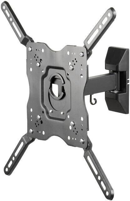 Vivanco BMO 6040 TV-WH