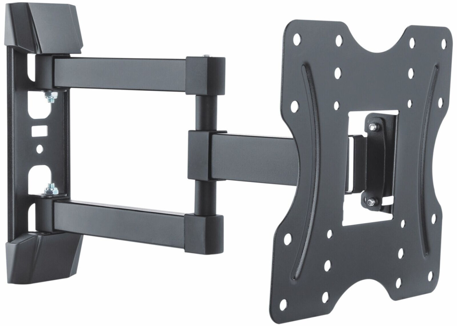 PureMounts PM-FM12-200