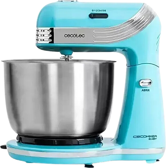 Cecotec Cecomixer Easy 4041