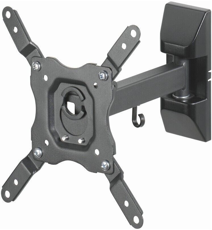 Vivanco BMO 6020 TV-WH