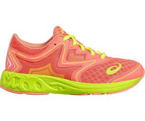 asics noosa junior asics noosa junior