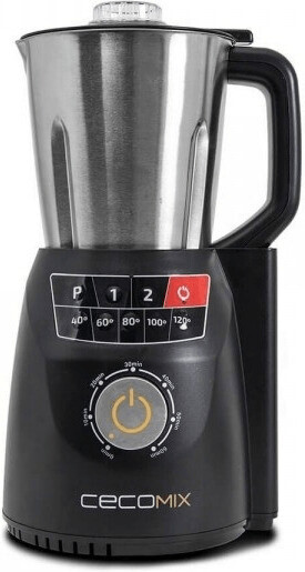 Cecotec Cecomix Compact Pro 4025