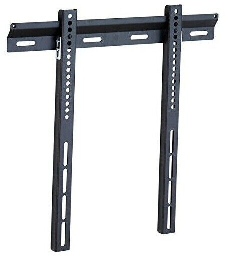 Vivanco BFI 6040 TV-WH