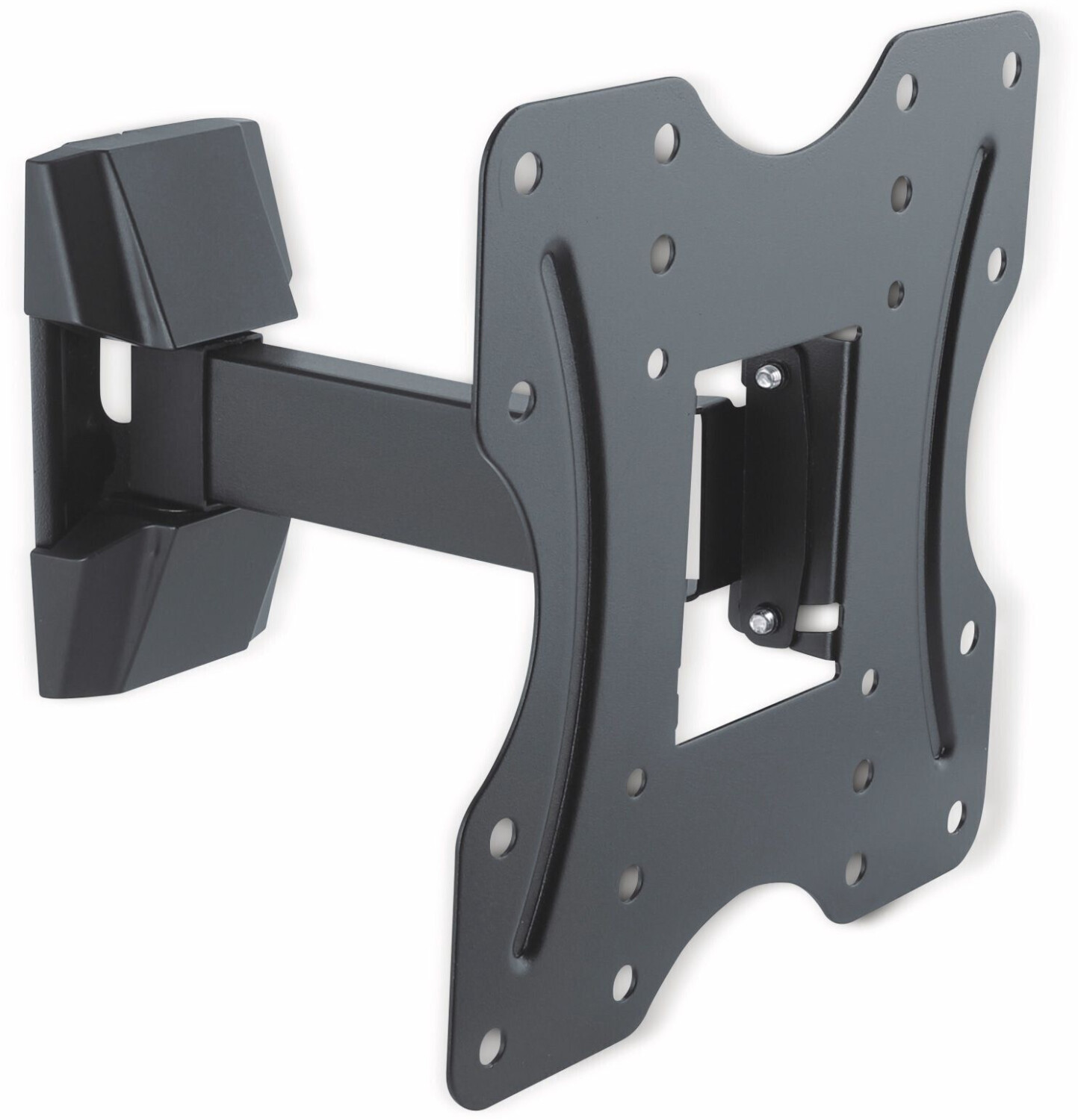 PureMounts PM-FM10-200