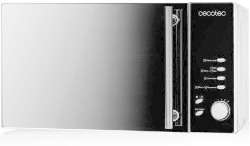 Cecotec 1365