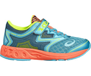 asics noosa ps asics noosa ps
