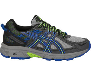 asics gel venture 5 herren test asics gel venture 5 herren test