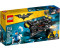 LEGO Batman - Bat-Dünenbuggy (70918)