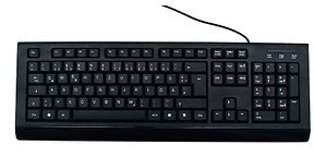 MediaRange MROS101