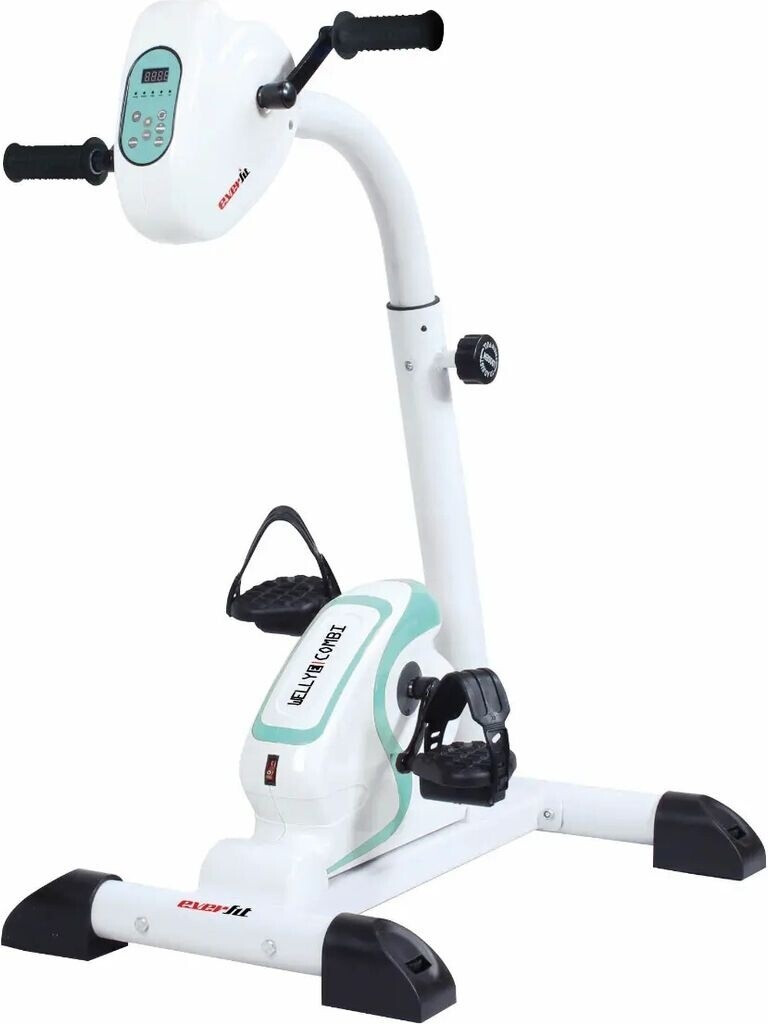 Everfit Welly E Combi