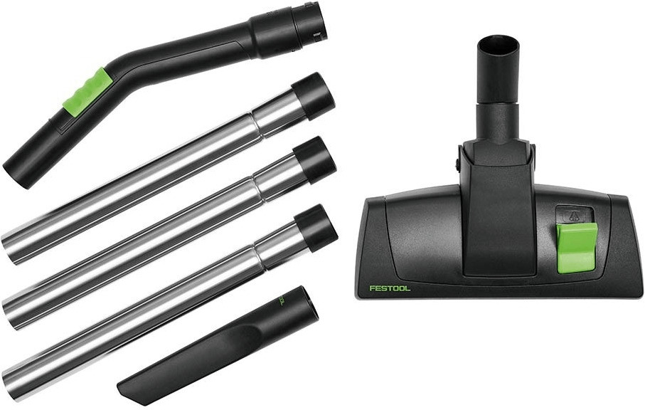 Festool P-RS 203429
